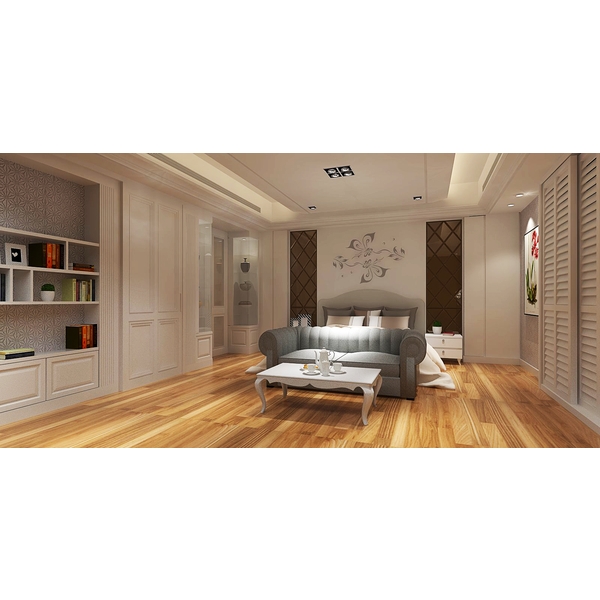 3D室內設計最新產品